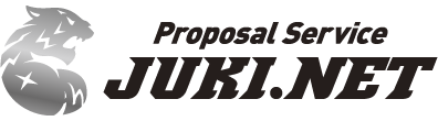株式会社 JUKI.NET｜産業廃棄物収集運搬・中間処理・コンサルティング