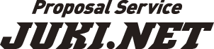 株式会社 JUKI.NET｜産業廃棄物収集運搬・中間処理・コンサルティング