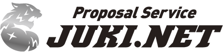 株式会社 JUKI.NET｜産業廃棄物の収集運搬・中間処理・コンサルティング会社