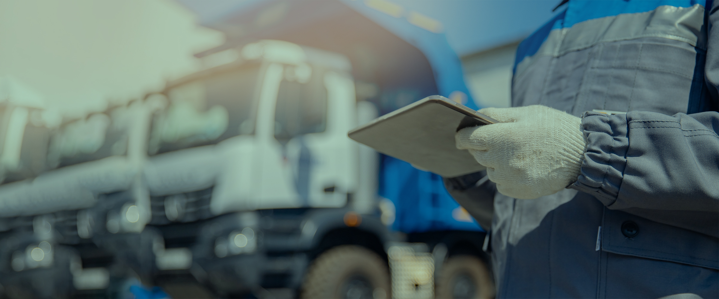 許認可品目｜株式会社 JUKI.NET｜産業廃棄物収集運搬・中間処理・コンサルティング