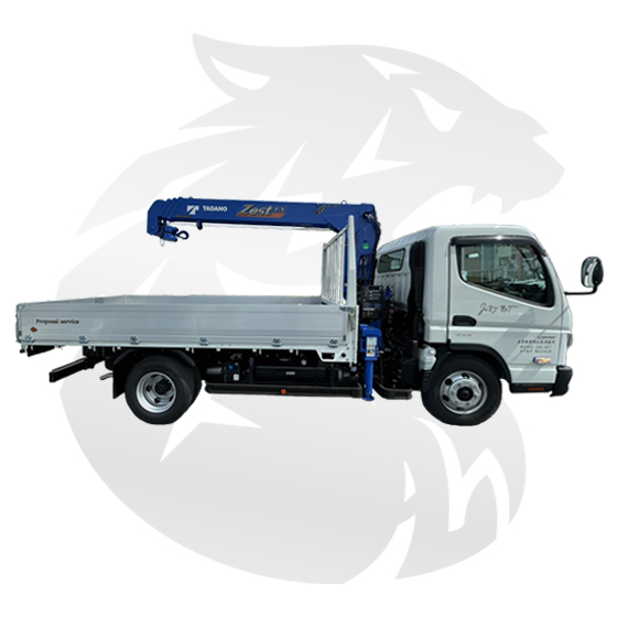 4tユニック｜産業廃棄物収集運搬許可車両｜株式会社 JUKI.NET｜産業廃棄物収集運搬・中間処理・コンサルティング