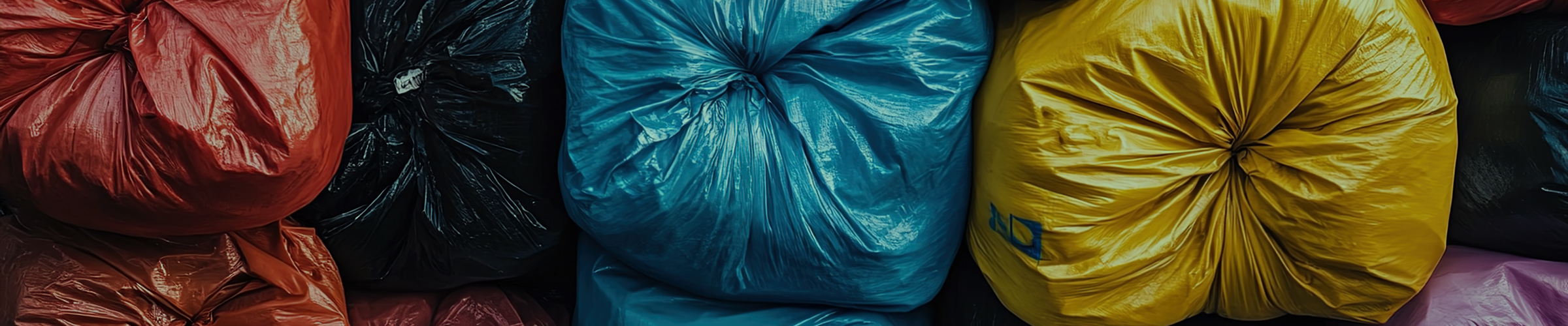 許認可品目｜株式会社 JUKI.NET｜産業廃棄物収集運搬・中間処理・コンサルティング