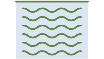 リサイクル・最終処分｜株式会社 JUKI.NET｜産業廃棄物収集運搬・中間処理・コンサルティング