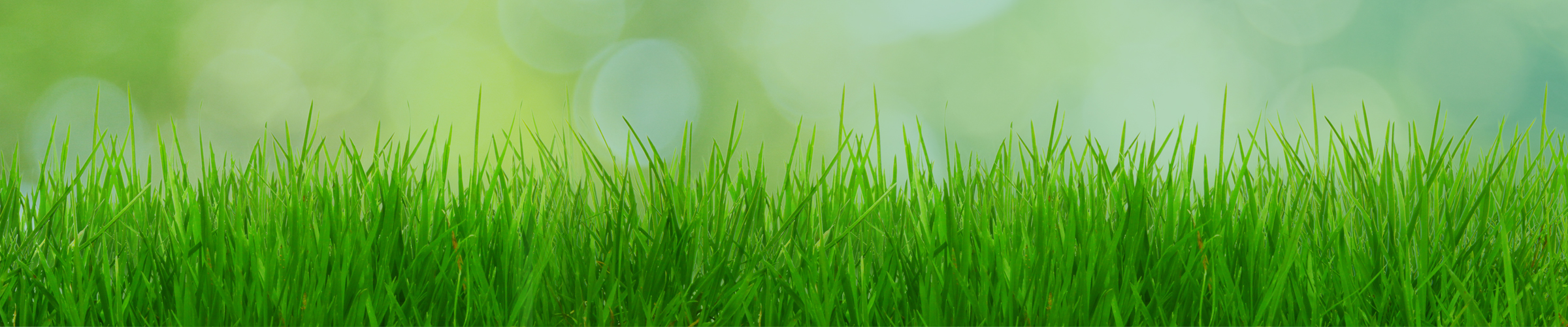 会社案内｜株式会社 JUKI.NET｜産業廃棄物収集運搬・中間処理・コンサルティング