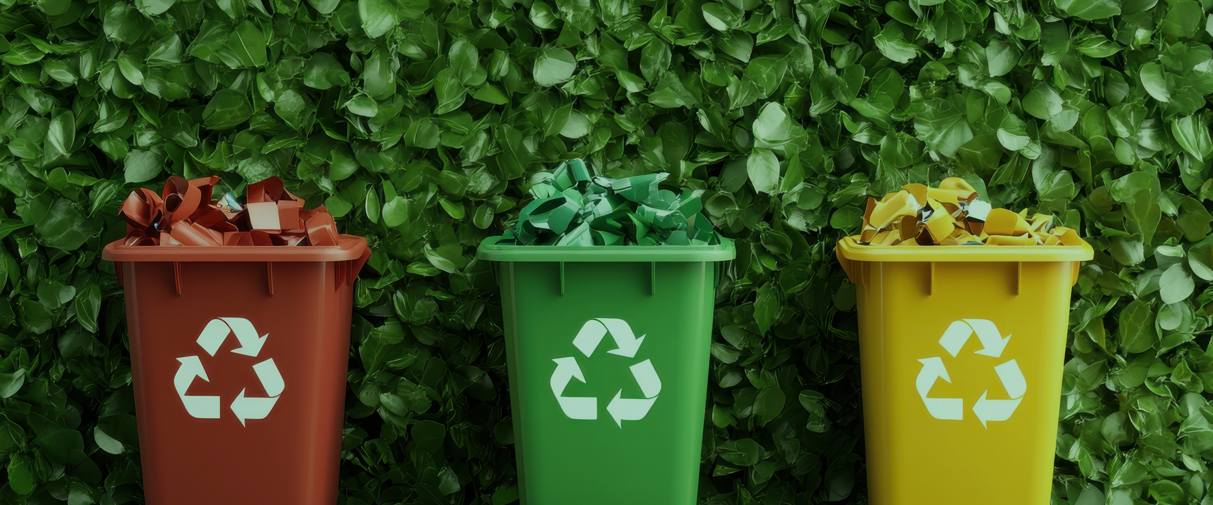 個人情報保護方針｜株式会社 JUKI.NET｜産業廃棄物収集運搬・中間処理・コンサルティング